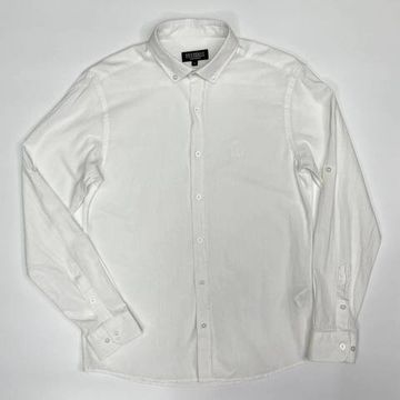 Рубашка премиальная BC BP-35812