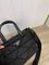 Премиум женская сумка Prada BP-26808