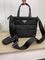 Премиум женская сумка Prada BP-26808