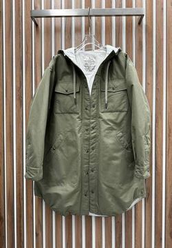 Эксклюзивная женская куртка BC BP-40727