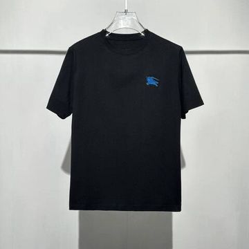 Стильная футболка Burberry BP-48035