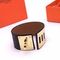 Коллекционный браслет Hermes BP-15652