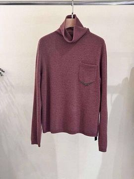 Коллекционная водолазка BC BP-41817