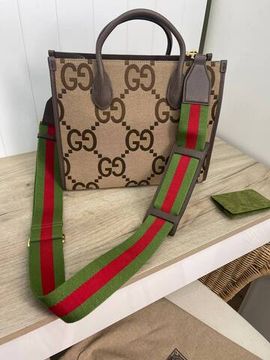 Элитная женская сумка Gucci BP-20799