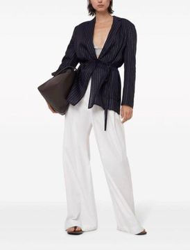 Лимитированные брюки BC BP-52220