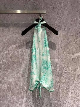 Топ премиум Christian Dior BP-52105