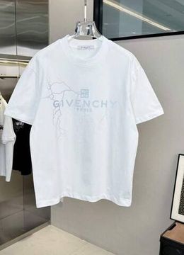 Футболка Givenchy мужская BP-46196