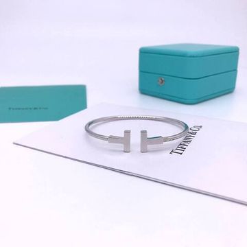 Премиум браслет Tiffany&Co BP-53513