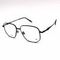 Оправа под диоптрию BP-25624 Chrome Hearts