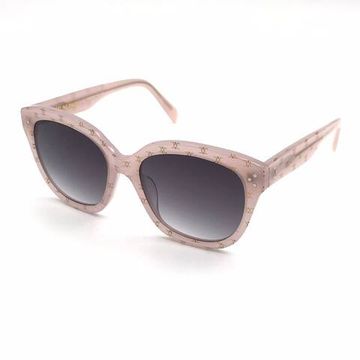 Дизайнерские очки Celine BP-14578