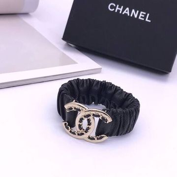 Браслет Chanel BP-17964 люкс
