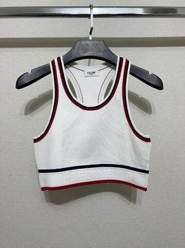 Celine топ премиальный BP-48003