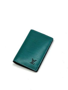 Визитница Louis Vuitton BP-17192