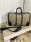 Gucci сумка для поездок BP-24111