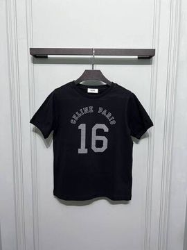 Премиальная футболка Celine BP-35961