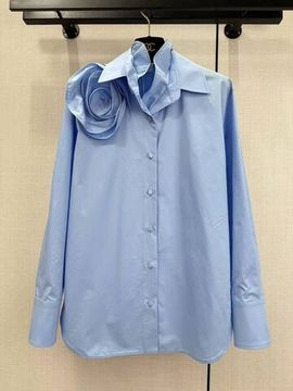 Премиум рубашка Valentino BP-44899