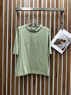 Коллекционная футболка BC BP-51100