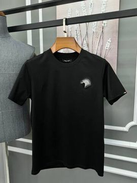 Стильная футболка BP-49700 Stefano Ricci