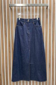 Юбка BC BP-48039 премиум-класса