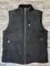 Жилет двусторонний модель BP-22098 BC