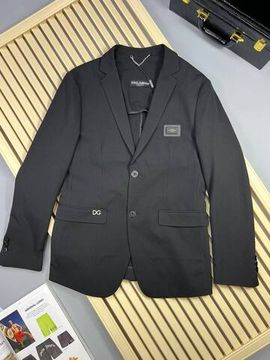 Пиджак премиум Dolce & Gabbana BP-18638