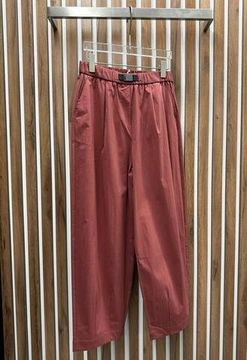 Брюки премиум BC BP-36503