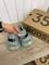 Adidas Yeezy Boost повседневные мужские кроссовки BP-36880