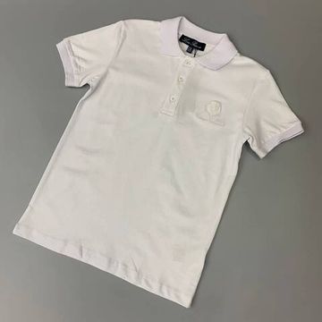 Поло стильное Loro Piana BP-17727