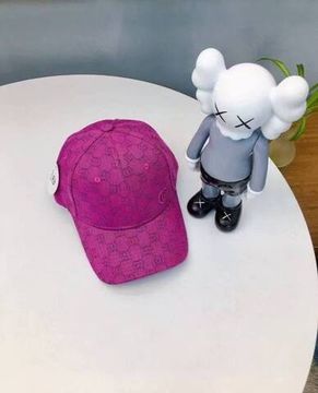 Gucci бейсболка BP-14317