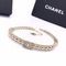 Премиум чокер Chanel BP-14465