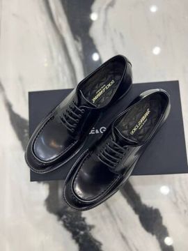 Стильные туфли Prada BP-22334