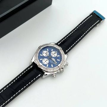 Часы Breitling BP-29788 премиум