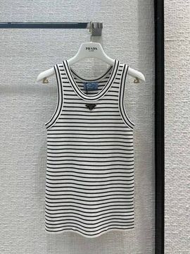 Элитная майка Prada BP-37500