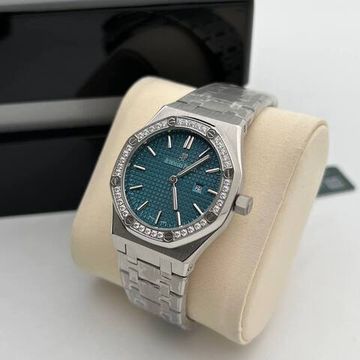 Коллекционные часы Audemars Piguet BP-43058