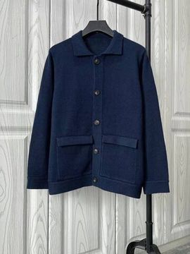 Кардиган BC BP-40401 премиум