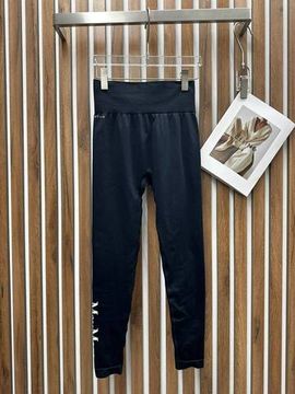 Коллекционные лосины Max Mara BP-49797