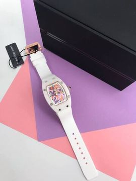 Премиальные часы Richard Mille BP-15464