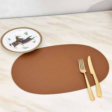 Hermes BP-54002 набор салфеток 6шт стильный