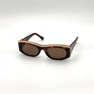 Дизайнерские очки Chanel BP-50851