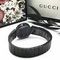 Часы Gucci стильные BP-40426