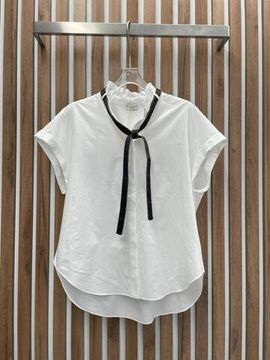 Коллекционная рубашка BC BP-33375