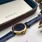 Коллекционные часы Gucci BP-41823