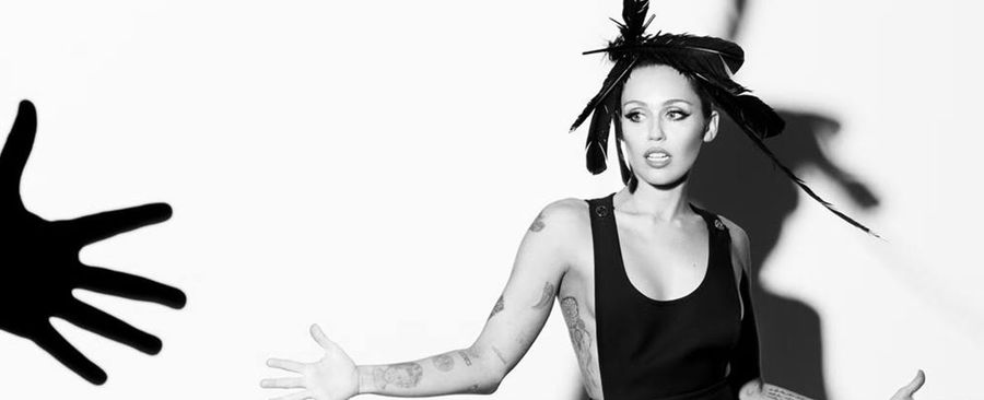 Мир высокой моды: Готовьтесь к новым трендам и коллаборациям!