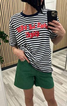 Коллекционная футболка Gucci BP-46464