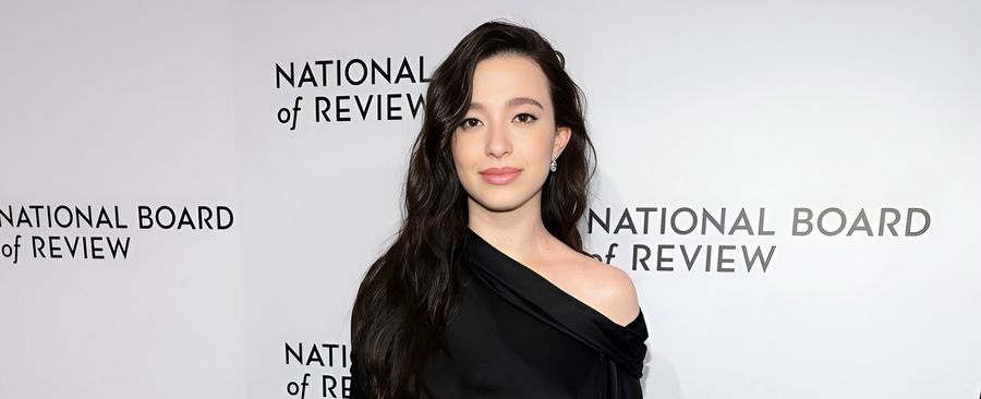 Осень 2025: как Balenciaga и Versace шокируют мир моды яркими экспериментами