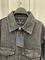 Рубашка Louis Vuitton коллекционная BP-45070