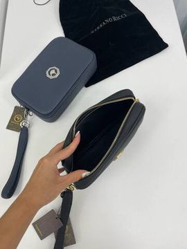 Барсетка BP-18255 от Stefano Ricci