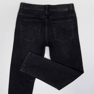 Джинсы BC BP-40698 стильные