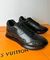 Дизайнерские кроссовки Louis Vuitton BP-53567