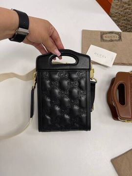 Элитная женская сумка Gucci BP-36225